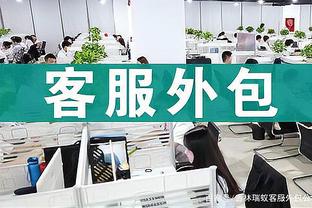 进球网评沙特联半程最佳阵：C罗领衔内维斯在列，新月7人胜利4人