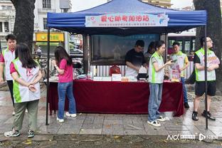 雷电竞在哪里下载截图0